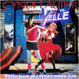 Yelle just wants to have fun (Yelle / Cyndi Lauper) (2007)