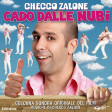 Checco Zalone - Angela (MoPi Reggaeton Version)
