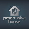 Simone Mosca DJ progressive house mix
