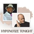 DJ-ADRY19 NOTORIOUS-BIG-(INSTRUMENTAL)and-PHIL-COLLINS-(SOLO)HYPONOTIZE-TONIGHT-MASHUP V.2