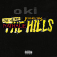 oki - Nathalie Hills (Julio Igelesias vs The Weeknd)
