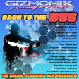 TheGizmo Classics Megamix Volume 6