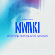 Mwaki (HYDROGEN Future Rave Bootleg)