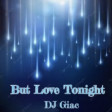 Depeche Mode vs Gigi D'Agostino - But Love Tonight (DJ Giac Mashup)