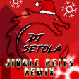 Setola dj - Jingle Bells Remix