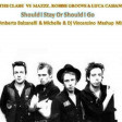 The Clash Vs Luca Cassani - Should I Stay Or Should I Go (Balzanelli, Michelle, Dj Vincenzino Mash)
