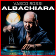 Vasco Rossi - Albachiara (MiRKOLUiATi & THE FEHC Extended Re·Touch)