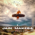 Jain - Makeba (Mark Storm RMX)