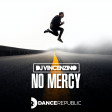 Dj Vincenzino - No Mercy (Original Mix)