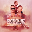 Young Right Now / In Your Eyes Extended Mashup of Robin Schulz, Dennis Lloyd & Alida!