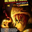 DE NIRO & TRUMP 46 - SUNDAY CHILLOUT MIX 03 [21022010]