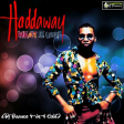 Haddaway - What is Love (Dj Baruce 4-in-1 Edit)