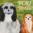 poki - relax