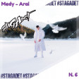 Medy feat.Capo Plaza - Arai (Stagadet Remix)