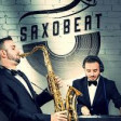 La Medica - Jump - Mr Saxobeat (Paolo Movida Mashup)