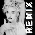 Madonna - Material Girl (Borby Norton Baile Funk Mix)