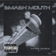 Eminem Vs. Smash Mouth - Will The Real All Star Please Stand Up