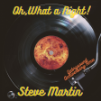 Steve Martin - Oh,what a night! (Gabrysound Anniversary Rmx)