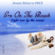 DNCE vs Atomic Kitten - S*x On The Beach (Right Now By The Ocean)