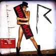 Rihanna - Rude Boy En El Taxi (Duccio Mashin Mix)