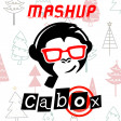 Duck Sauce - Barbra Christmas (Cabox XMas Vocal Mix)