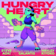 Steve Aoki & Galantis - Hungry Heart ft. Hayley Kiyoko Dimar Re-Boot