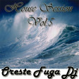 Oreste Fuga DJ - House Vol 5