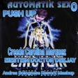 Push up Automatik SEXO Creeds Vs Carolina Marquez Eistein Doctor Deejay
