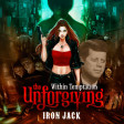 Within Temptation vs JFK - Iron Jack