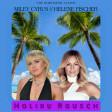 Miley Cyrus vs. Helene Fischer - Malibu Rausch