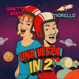 Orietta Berti Feat. Fiorello - Una Vespa In 2 (Franco I E Franco IV Rework)