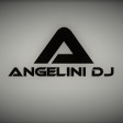 J.L.Guerra - La Bilirubina - ANGELINIDJ Remix