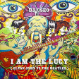 DJ Useo - I Am The Lucy ( Elton John vs The Beatles )