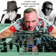 Ray's Choice ( Fatboy Slim vs Adriano Celentano vs Ray Charles )