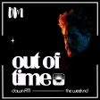 The Weeknd Vs. Miley Cyrus & iamamiwhoami - Out Of Time (Mashup)