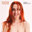 Noemi - Non Ho Bisogno Di Te (Federico Ferretti REMIX)
