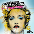 Tom Enzy & Rion feat. Madonna - Celerbration (ASIL Mashup)