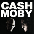 Why Does My HURT Feel So Bad (Johnny Cash vs Moby) HallMighty 1