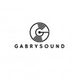 Jerry Knight - Overnight Sensation (Gabrysound Remix)