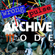 Archive & Depeche Mode - Wrong Pulse