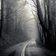 Low Mist Roads (Portishead vs Ludovico Einaudi)