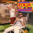 Aka 7even ft. Guè - Toca (Fabrizio Am Extended Mix)