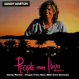 Sandy Marton - People From Ibiza (Miki Zara & Dj Rikki Remode)