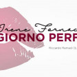 IL GIORNO PERFETTO - IRENE FORNACIARI RMX  ( RICCARDO ... REMEDI & CV MUSIC LABEL )