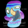 DJ Useo - Mercury Heat ( Don Tiki vs Kevin Jagdeo )
