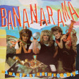 Bananarama - Na Na Hey Hey (Kiss Him Goodbye) (DJ RICO Club Edit)