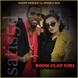 Boom Clap Girl (Jason Derulo vs. Charli XCX)