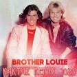 Modern Talking - Brother Louie (KaktuZ RemiX 2023)