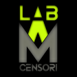 44 GATTI TRASH (Cristian Lab & Manuel Censori TECHNO REMIX)