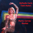 Raffaella Carrà - Tanti Auguri (Discock's Carraio Bootleg)
